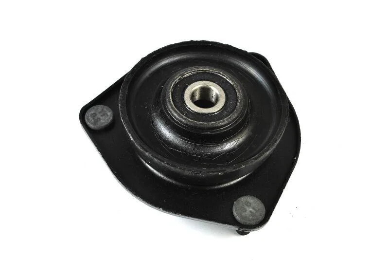<strong>Подушки амортизатора MAGNUM TECHNOLOGY A71006MT (фото 1)</strong>