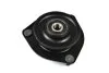 <strong>Подушки амортизатора MAGNUM TECHNOLOGY A71006MT (фото 1)</strong>