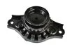 <strong>Подушка стійки McPherson MAGNUM TECHNOLOGY A71007MT (фото 1)</strong>