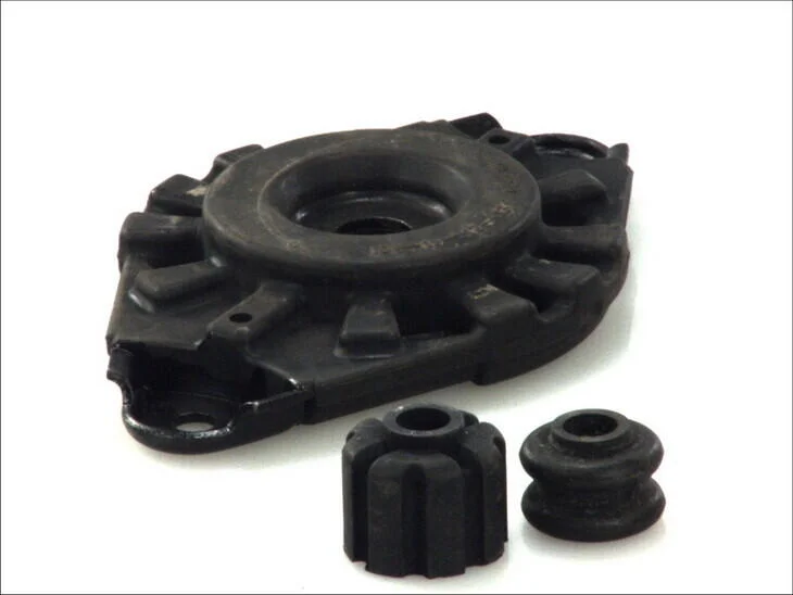 <strong>Подушка стійки McPherson MAGNUM TECHNOLOGY A71008MT (фото 1)</strong>