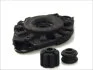 <strong>Подушка стійки McPherson MAGNUM TECHNOLOGY A71008MT (фото 1)</strong>