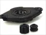 <strong>Подушка стійки McPherson MAGNUM TECHNOLOGY A71008MT (фото 2)</strong>