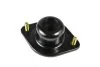 <strong>Подушка стійки McPherson MAGNUM TECHNOLOGY A71009MT (фото 1)</strong>