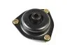 <strong>Подушка стійки McPherson MAGNUM TECHNOLOGY A71010MT (фото 1)</strong>