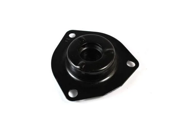 <strong>Подушка стійки McPherson MAGNUM TECHNOLOGY A71011MT (фото 1)</strong>