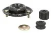 <strong>Подушка стійки McPherson MAGNUM TECHNOLOGY A71014MT (фото 1)</strong>