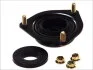<strong>Подушка стійки McPherson MAGNUM TECHNOLOGY A71020MT (фото 1)</strong>