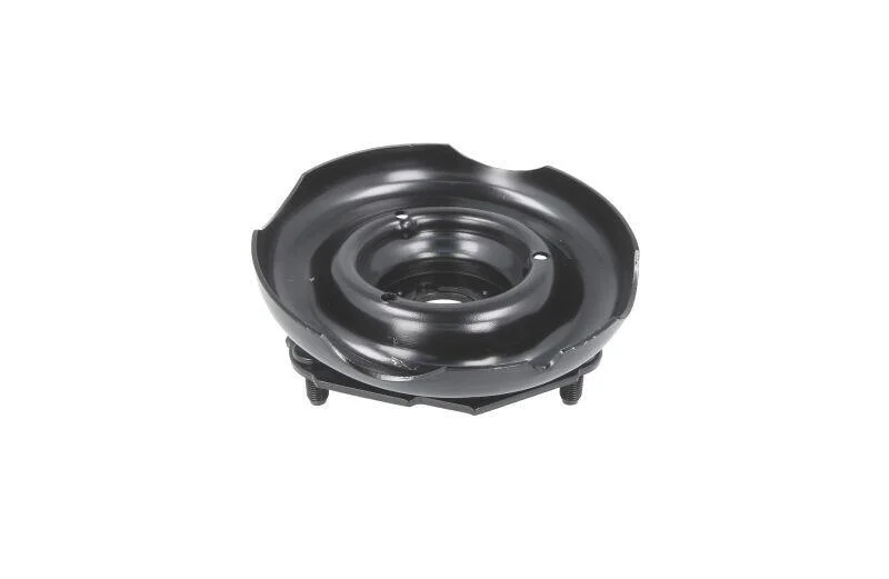 <strong>Кріплення розпорки МакФерсон MAGNUM TECHNOLOGY A71025MT (фото 1)</strong>