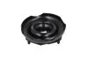 <strong>Подушка амортизатора задн Лів NISSAN X-TRAIL I 2.0/2.2D/2.5 06.01-01.13 MAGNUM TECHNOLOGY A71026MT (фото 1)</strong>