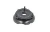 <strong>Подушка амортизатора задн Лів NISSAN X-TRAIL I 2.0/2.2D/2.5 06.01-01.13 MAGNUM TECHNOLOGY A71026MT (фото 2)</strong>
