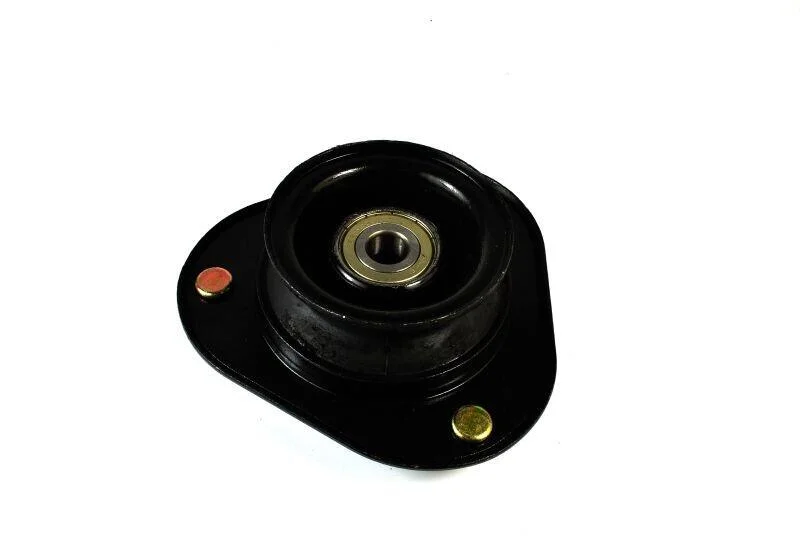 <strong>Подушка стійки McPherson MAGNUM TECHNOLOGY A72002MT (фото 1)</strong>