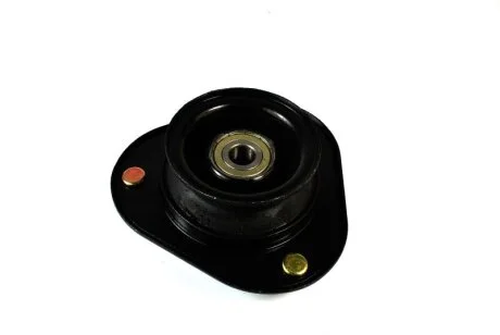 Подушка стійки McPherson для Toyota MAGNUM TECHNOLOGY A72002MT фото товару