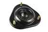 <strong>Подушка стійки McPherson MAGNUM TECHNOLOGY A72003MT (фото 1)</strong>