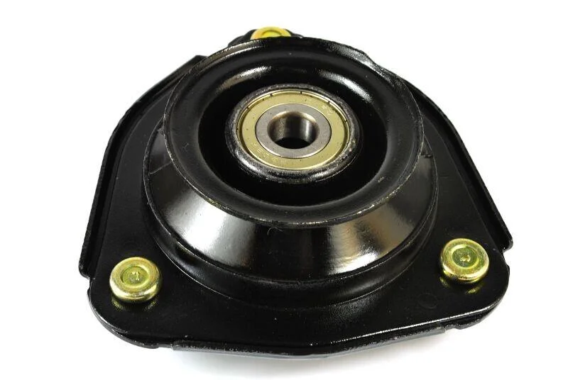 <strong>Подушка стійки McPherson MAGNUM TECHNOLOGY A72009MT (фото 1)</strong>