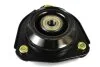 <strong>Подушка стійки McPherson MAGNUM TECHNOLOGY A72009MT (фото 1)</strong>