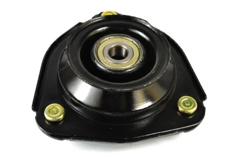 Подушка стійки McPherson для Toyota MAGNUM TECHNOLOGY A72009MT фото товару