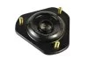 <strong>Подушки амортизатора MAGNUM TECHNOLOGY A72010MT (фото 1)</strong>