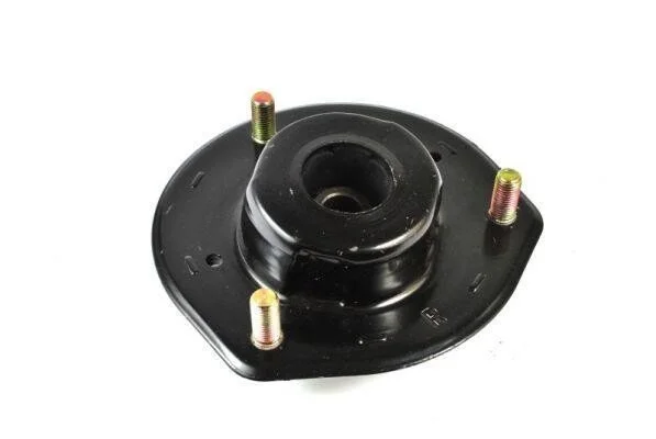 <strong>Подушка стійки McPherson MAGNUM TECHNOLOGY A72011MT (фото 1)</strong>