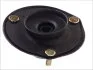 <strong>Подушка стійки McPherson MAGNUM TECHNOLOGY A72012MT (фото 2)</strong>