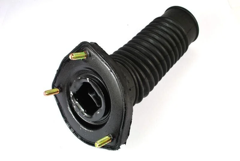 <strong>Подушка стійки McPherson MAGNUM TECHNOLOGY A72013MT (фото 1)</strong>