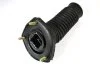 <strong>Подушка стійки McPherson MAGNUM TECHNOLOGY A72013MT (фото 1)</strong>