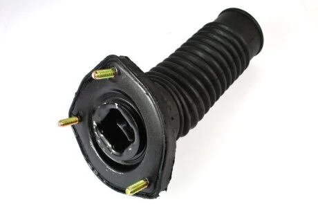 Подушка стійки McPherson для Toyota MAGNUM TECHNOLOGY A72013MT фото товару