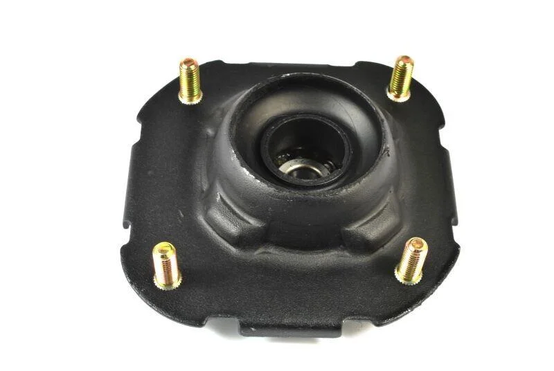 <strong>Подушка стійки McPherson MAGNUM TECHNOLOGY A72014MT (фото 1)</strong>