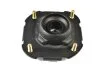 <strong>Подушка стійки McPherson MAGNUM TECHNOLOGY A72014MT (фото 1)</strong>