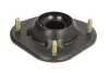 <strong>Подушка стійки McPherson MAGNUM TECHNOLOGY A72014MT (фото 2)</strong>