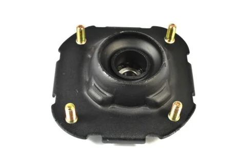 Подушка стійки McPherson для MAGNUM TECHNOLOGY A72014MT фото товару