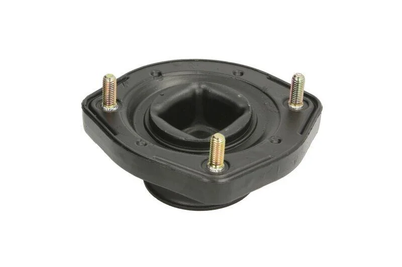 <strong>Подушка стійки McPherson MAGNUM TECHNOLOGY A72016MT (фото 1)</strong>