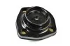 <strong>Подушка стійки McPherson MAGNUM TECHNOLOGY A72017MT (фото 1)</strong>