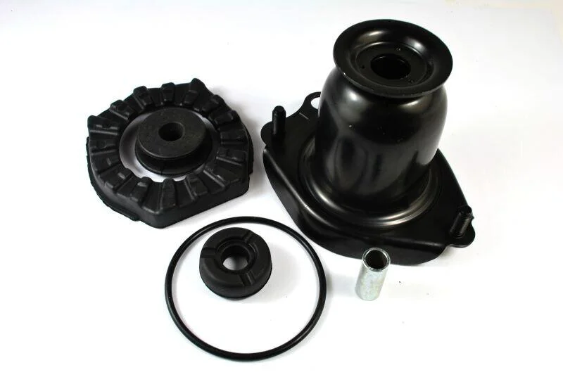 <strong>Подушка стійки McPherson MAGNUM TECHNOLOGY A72018MT (фото 1)</strong>