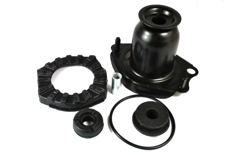 <strong>Подушка стійки McPherson MAGNUM TECHNOLOGY A72019MT (фото 1)</strong>