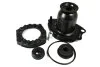 <strong>Подушка стійки McPherson MAGNUM TECHNOLOGY A72019MT (фото 1)</strong>