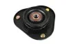 <strong>Подушка стійки McPherson MAGNUM TECHNOLOGY A72020MT (фото 1)</strong>