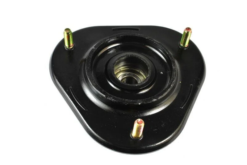<strong>Подушка стійки McPherson MAGNUM TECHNOLOGY A72023MT (фото 1)</strong>