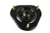 <strong>Подушка стійки McPherson MAGNUM TECHNOLOGY A72023MT (фото 1)</strong>