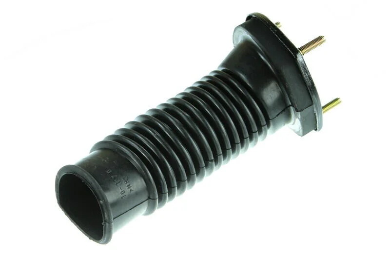<strong>Подушка амортизатора задн Лів/Прав TOYOTA CAMRY, HARRIER, MARK II, SOLARA 2.2-3.5 08.96-12.13 MAGNUM TECHNOLOGY A72027MT (фото 1)</strong>