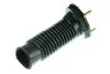 <strong>Подушка амортизатора задн Лів/Прав TOYOTA CAMRY, HARRIER, MARK II, SOLARA 2.2-3.5 08.96-12.13 MAGNUM TECHNOLOGY A72027MT (фото 1)</strong>