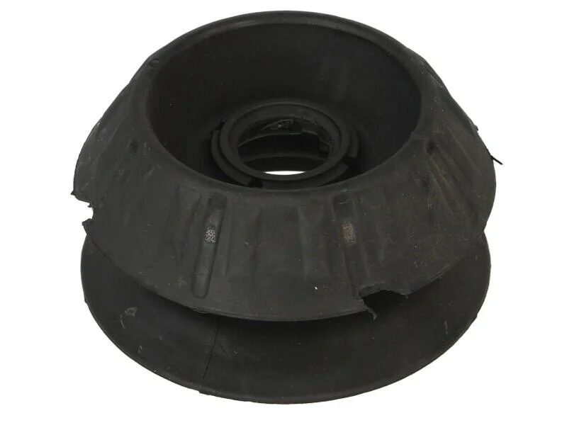 <strong>Подушки амортизатора MAGNUM TECHNOLOGY A72029MT (фото 1)</strong>