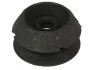 <strong>Подушки амортизатора MAGNUM TECHNOLOGY A72029MT (фото 1)</strong>