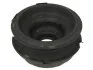 <strong>Подушки амортизатора MAGNUM TECHNOLOGY A72029MT (фото 2)</strong>