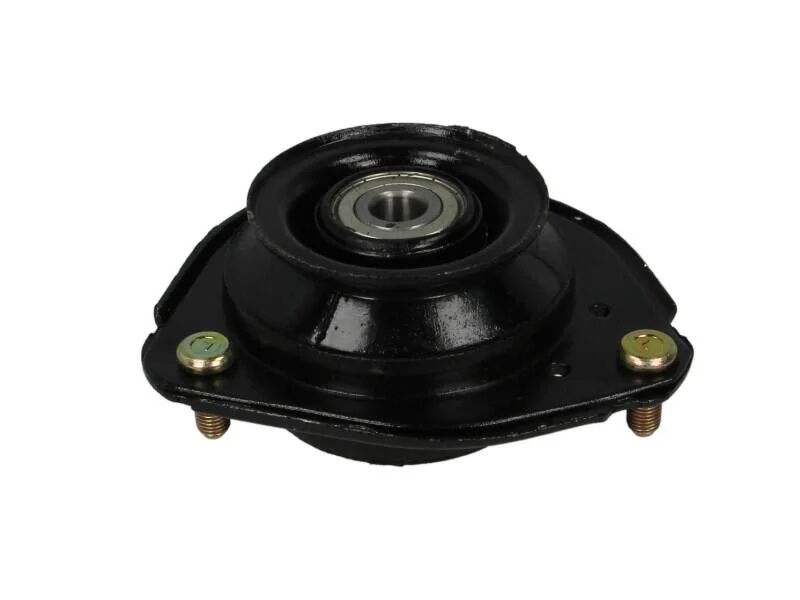 <strong>Подушка амортизатора передн Лів/Прав (із підшипником) TOYOTA AVENSIS 1.6-2.0D 09.97-02.03 MAGNUM TECHNOLOGY A72031MT (фото 1)</strong>