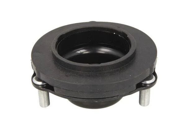<strong>Подушка амортизатора передн Лів/Прав TOYOTA FORTUNER, HILUX VII, HILUX VIII, LAND CRUISER PRADO 2.5D-4.0 06.04- MAGNUM TECHNOLOGY A72037 (фото 1)</strong>