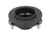 <strong>Подушка амортизатора передн Лів/Прав TOYOTA FORTUNER, HILUX VII, HILUX VIII, LAND CRUISER PRADO 2.5D-4.0 06.04- MAGNUM TECHNOLOGY A72037 (фото 1)</strong>