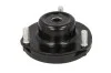 <strong>Подушка амортизатора передн Лів/Прав TOYOTA FORTUNER, HILUX VII, HILUX VIII, LAND CRUISER PRADO 2.5D-4.0 06.04- MAGNUM TECHNOLOGY A72037 (фото 2)</strong>