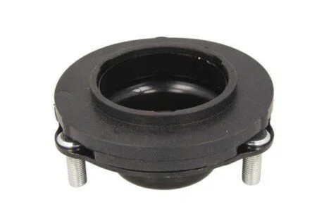 Подушка амортизатора передн Лів/Прав TOYOTA FORTUNER, HILUX VII, HILUX VIII, LAND CRUISER PRADO 2.5D-4.0 06.04- для Toyota MAGNUM TECHNOLOGY A72037 фото товару