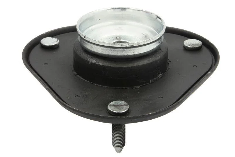 <strong>Подушка амортизатора передн Лів/Прав TOYOTA AVENSIS, MARK X ZIO I, NOAH/VOXY, PREVIA III, RAV 4 IV, VERSO 1.6-3.5 01.06- MAGNUM TECHNOLOGY A72038MT (фото 1)</strong>
