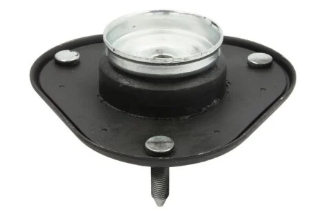 Подушка амортизатора передн Лів/Прав TOYOTA AVENSIS, MARK X ZIO I, NOAH/VOXY, PREVIA III, RAV 4 IV, VERSO 1.6-3.5 01.06- для Toyota, Lexus MAGNUM TECHNOLOGY A72038MT фото товару